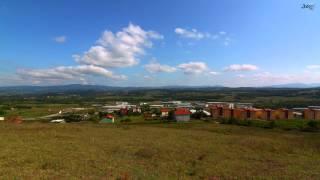 Zonguldak Çaycuma OSB