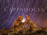 Cappadocia / Kapadokya