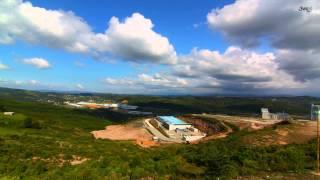 Zonguldak - KDZ. Ereğli OSB.